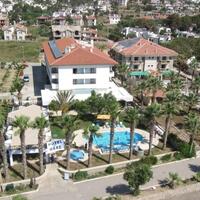 Genel Görünüm Galerisi