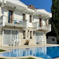 Genel Görünüm Galerisi