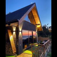 Genel Görünüm Galerisi