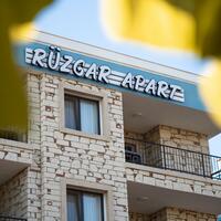 Genel Görünüm Galerisi