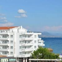 Genel Görünüm Galerisi