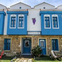 Genel Görünüm Galerisi