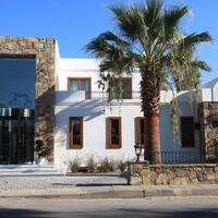 Genel Görünüm Galerisi