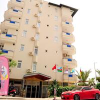 Genel Görünüm Galerisi