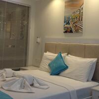 Oda Özellikleri Galerisi