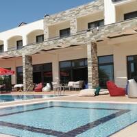 Genel Görünüm Galerisi