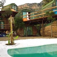 Genel Görünüm Galerisi