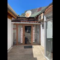 Lobi & Oturma Alanları Galerisi