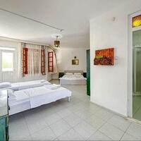 Oda Özellikleri Galerisi