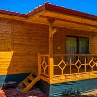 Genel Görünüm Galerisi