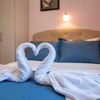 Oda Özellikleri Galerisi