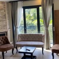 Oda Özellikleri Galerisi