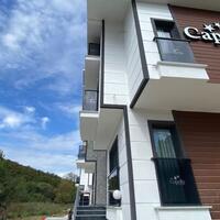 Genel Görünüm Galerisi