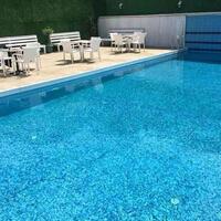 Havuz & Plaj Galerisi