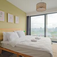 Oda Özellikleri Galerisi