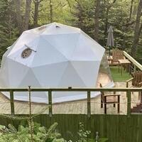 Genel Görünüm Galerisi