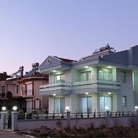 Genel Görünüm Galerisi