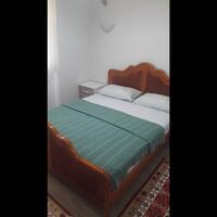 Oda Özellikleri Galerisi