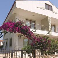 Genel Görünüm Galerisi