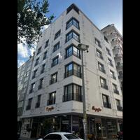 Genel Görünüm Galerisi