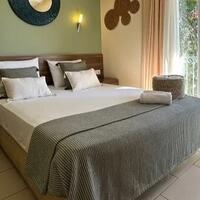 Oda Özellikleri Galerisi