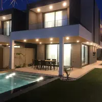 Havuz & Plaj Galerisi