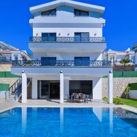 Genel Görünüm Galerisi