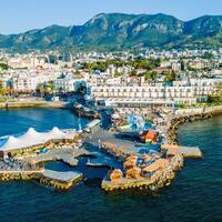 Genel Görünüm Galerisi