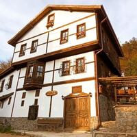 Genel Görünüm Galerisi