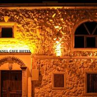 Genel Görünüm Galerisi