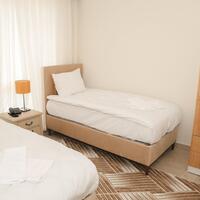 Oda Özellikleri Galerisi