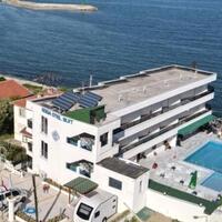 Genel Görünüm Galerisi