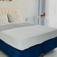 Oda Özellikleri Galerisi