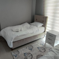 Oda Özellikleri Galerisi