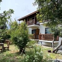 Genel Görünüm Galerisi