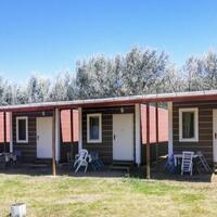 Genel Görünüm Galerisi