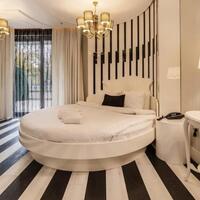 Oda Özellikleri Galerisi