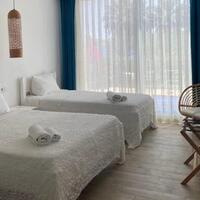 Oda Özellikleri Galerisi