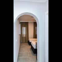 Oda Özellikleri Galerisi