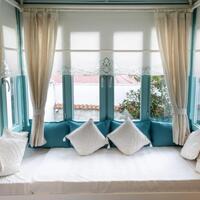 Oda Özellikleri Galerisi