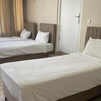 Oda Özellikleri Galerisi