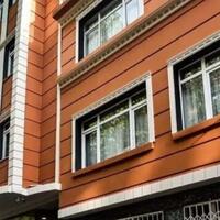 Genel Görünüm Galerisi