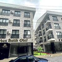 Genel Görünüm Galerisi