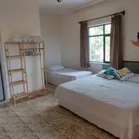 Oda Özellikleri Galerisi