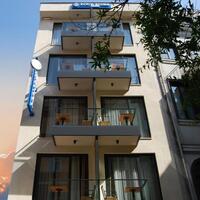 Genel Görünüm Galerisi