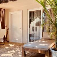 Havuz & Plaj Galerisi