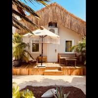 Genel Görünüm Galerisi