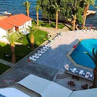 Genel Görünüm Galerisi