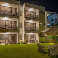 Genel Görünüm Galerisi