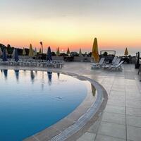 Havuz & Plaj Galerisi